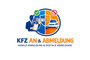 Kfz Abmelden